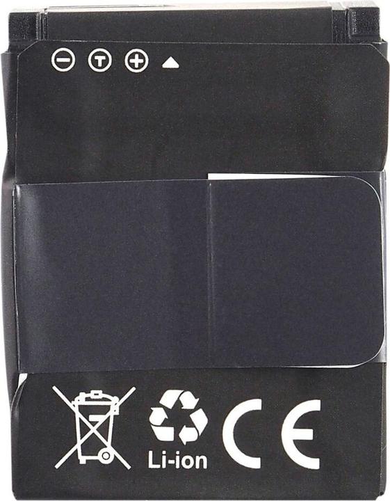 Produktbild Everactive EVB023 (Kamera Akku)