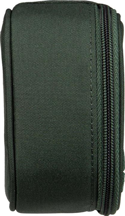 Actual product image Satch Pencil case