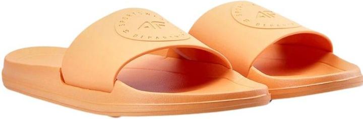 Produktbild 4F Flip-Flops (40)