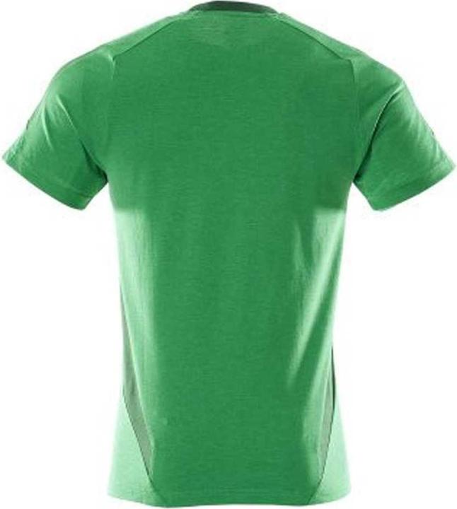 Produktbild Mascot Accelerate TShirt (M)