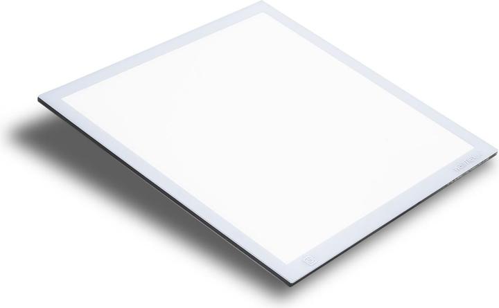Immagine prodotto Walimex Tavolo luminoso 380 (Apparecchio di illuminazione a superficie)