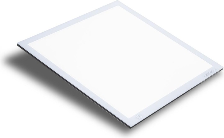 Immagine prodotto Walimex Tavolo luminoso 380 (Apparecchio di illuminazione a superficie)
