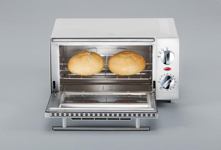 Produktbild Severin To 2054