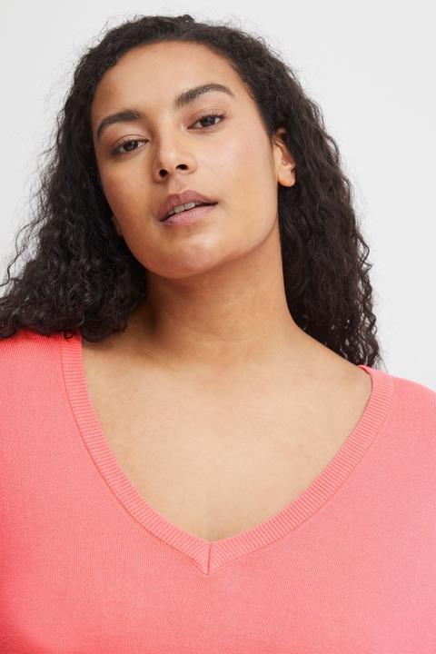 Produktbild Fransa FPBLUME PU 3 - 20612045 (42, 44)