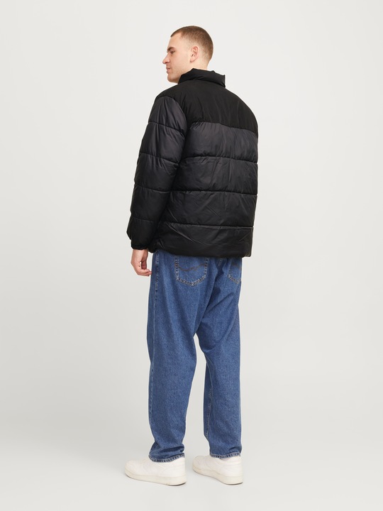 Image du produit Jack & Jones Plus Veste matelassée Veste matelassée (4XL)