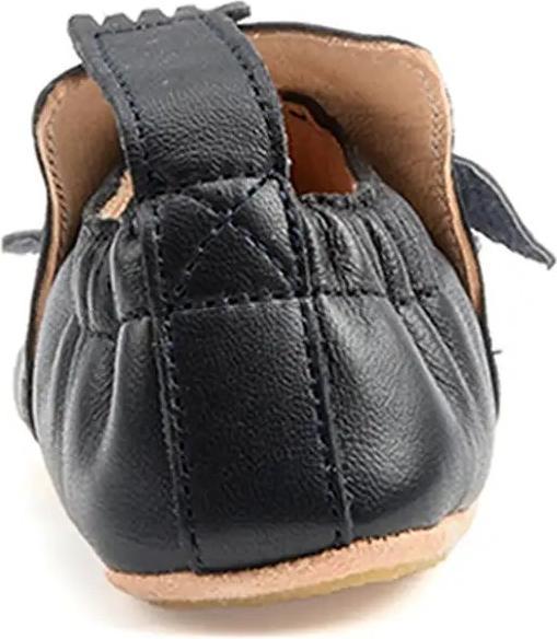 Image du produit Easy Peasy My Blublu (25)