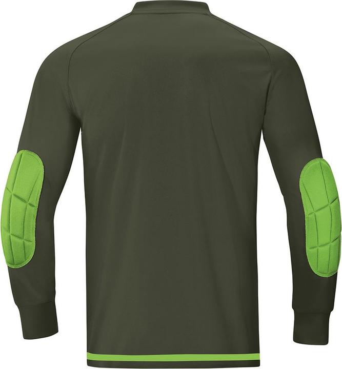 Produktbild JAKO TW-TRIKOT STRIKER 2.0 (128)