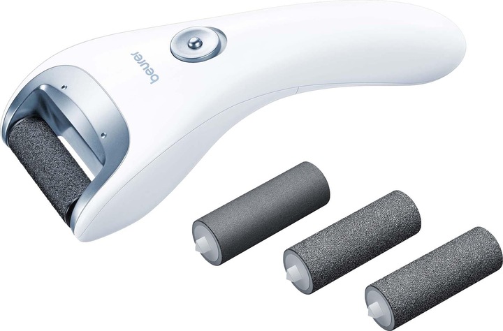 Actual product image Beurer Mp 28