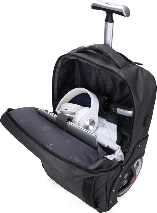 Image du produit Aoking Sac à dos (6.34 l)