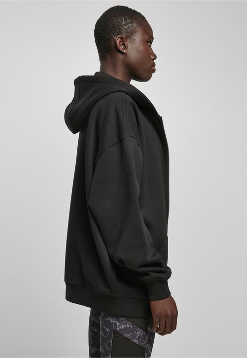 Produktbild Urban Classics Gt (5XL)