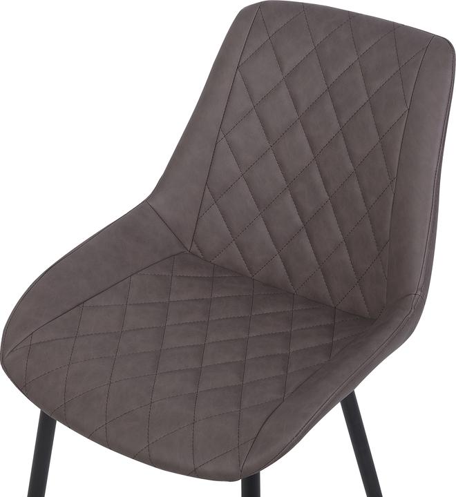 Image du produit Beliani Maribel