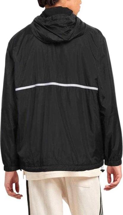Produktbild Emporio Armani Bomberjacke (M)