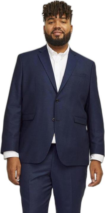 Immagine prodotto Jack & Jones Jprsolaris Blazer Noos Pls (68)
