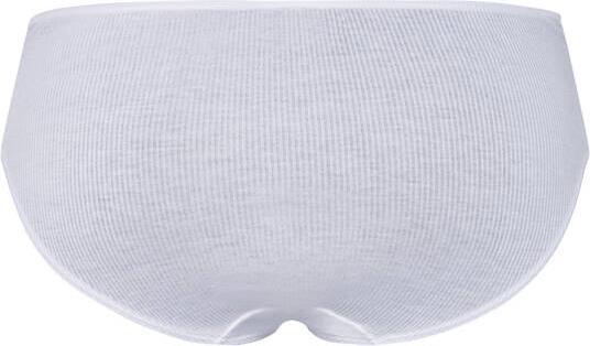 Immagine prodotto Hanro Slip "Lace Delight (M, Confezione singola)