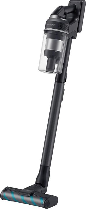 Produktbild Samsung VS20C955CTK/WA Elektrobesen