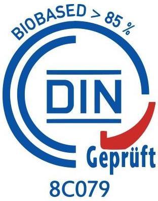 Produktbild Schneider Fineliner Line-Up - Grün (Grün, 1x)