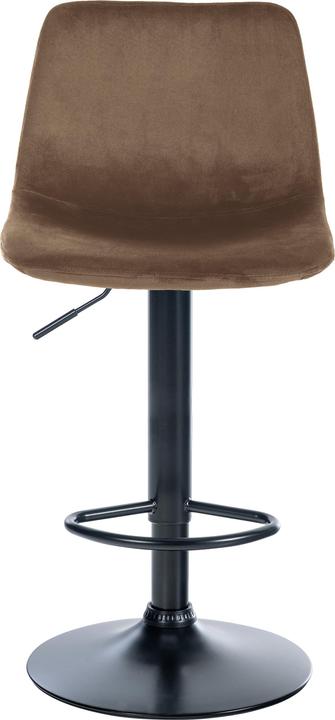 Produktbild CLP Divo Samt