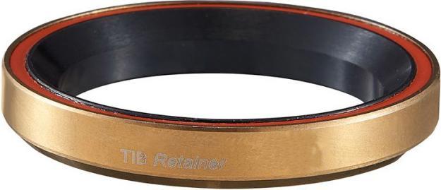 Produktbild Ritchey WCS Steuersatzlager X 34,1x46,9mm 45°/45°