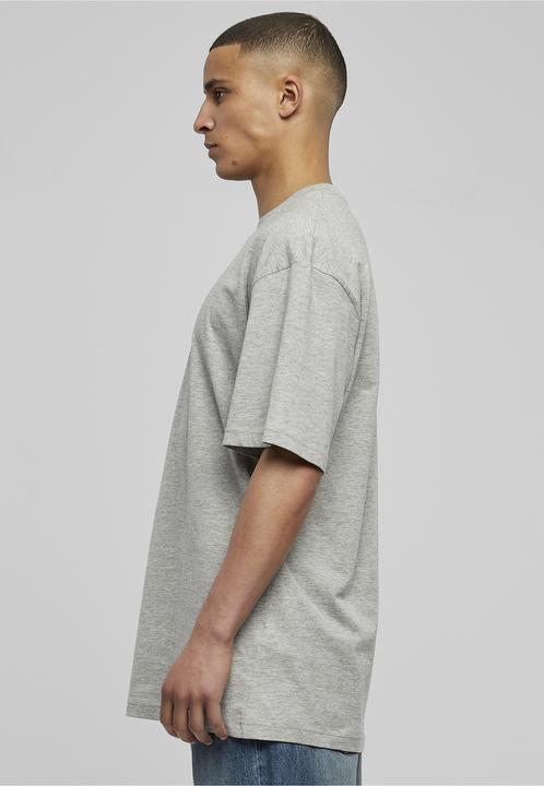 Actual product image Urban Classics Tall Tee (L)