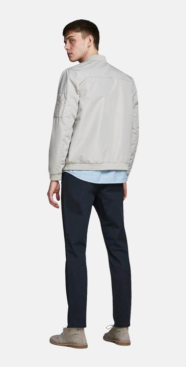 Produktbild Jack & Jones Chino (W32/L32)