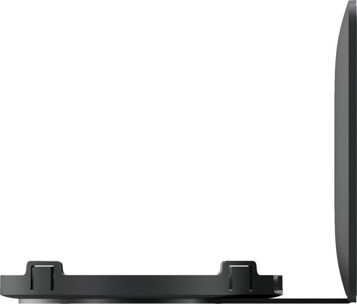 Actual product image Logitech WALL MOUNT-GRAPHITE-WWi-9006