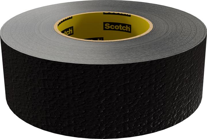 Immagine prodotto Scotch extremium ultra alto (24 mm)