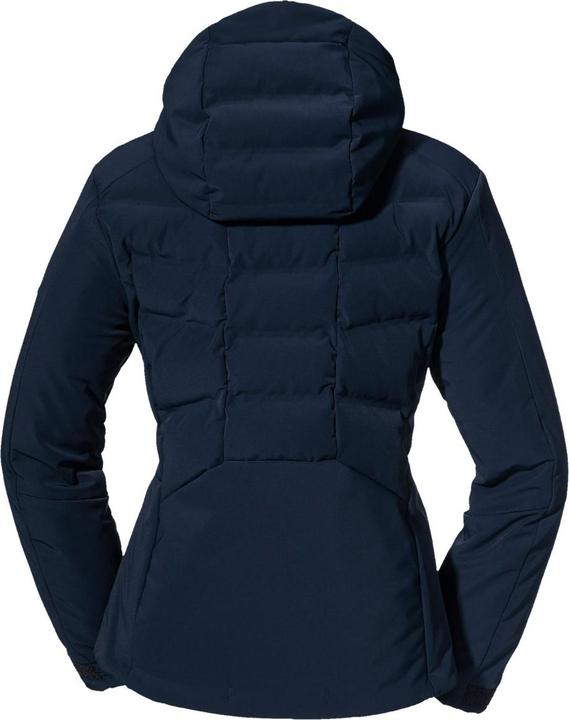 Produktbild Schöffel Ski Jacket Sometta (42)