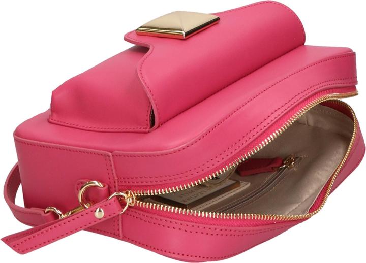 Immagine prodotto Gave Lux Borsa a tracolla