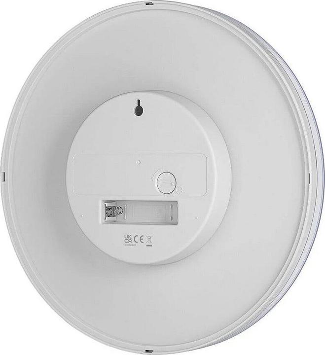 Image du produit Braun BC26W-DCF
