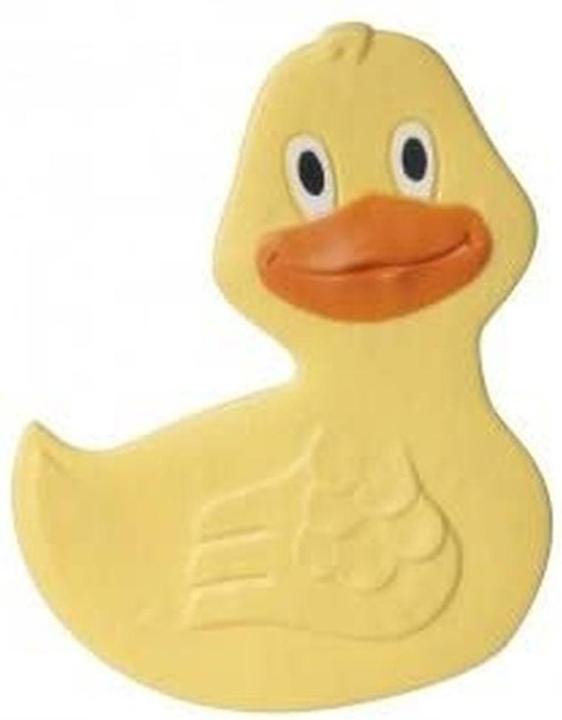 Actual product image Canpol Bath