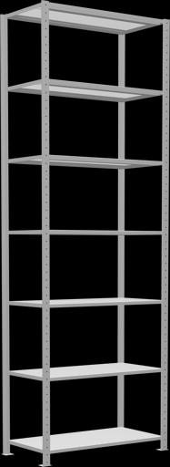 RAL 7035 Lichtgrau