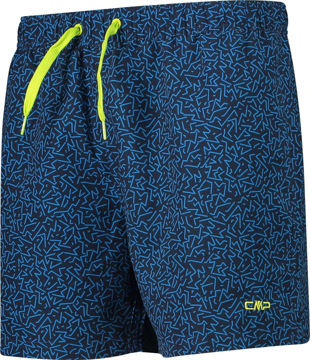 Produktbild CMP Campagnolo CMP Badeshorts (3XL)