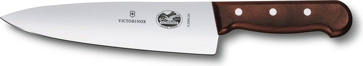 Immagine prodotto Victorinox Coltello da intaglio (20 cm)