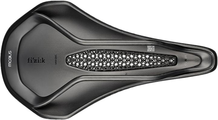 Produktbild Fizik Vento Argo 00 Adaptive - 140mm