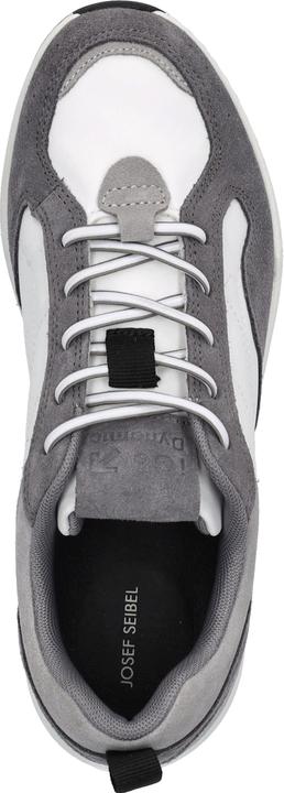 Produktbild Josef Seibel 96212-TE918 (39)