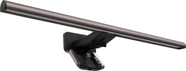 Actual product image BenQ Screenbar Halo 2