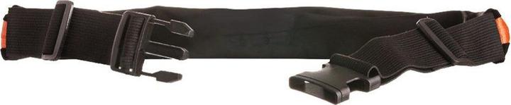 Immagine prodotto Avizar Borsa