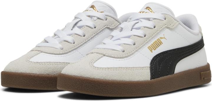 Actual product image Puma Club II Era PS (28)