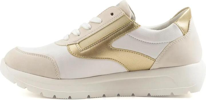 Image du produit Remonte D2V02-80 (37)