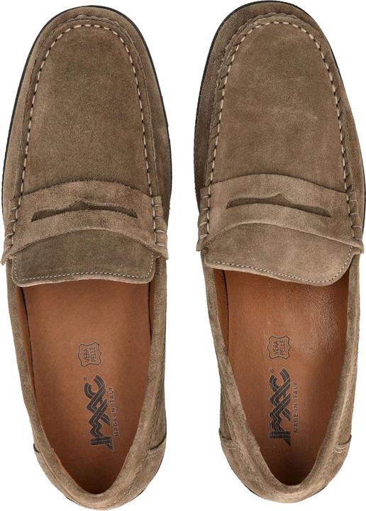 Produktbild IMAC Slipper (41)