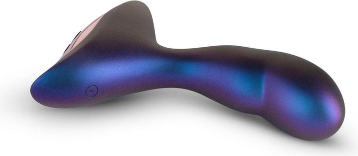 Image du produit Hueman Intergalactic Analvibrator