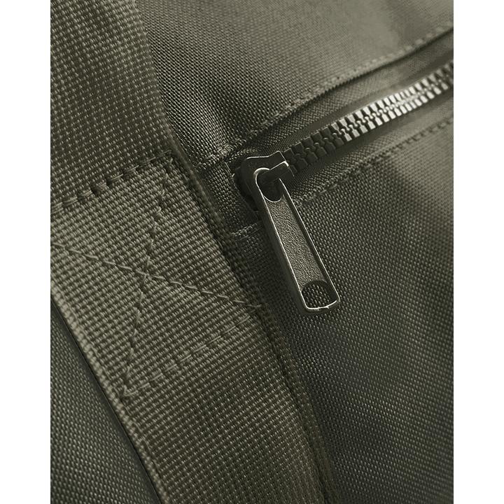 Produktbild Bagbase Seesack Reisetasche 20 Liter (20 l)