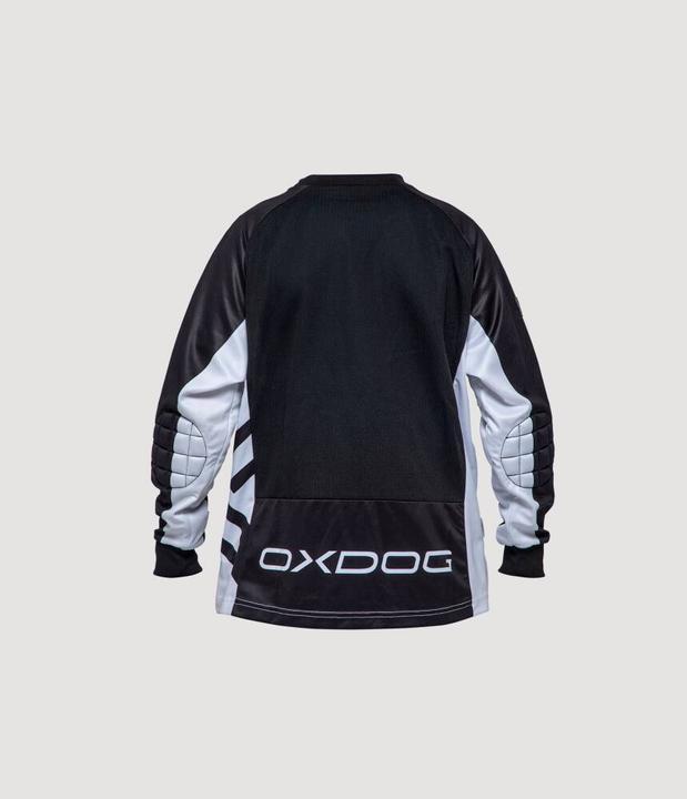 Actual product image Oxdog UH TH Pullover XGuard Shirt JR (140)
