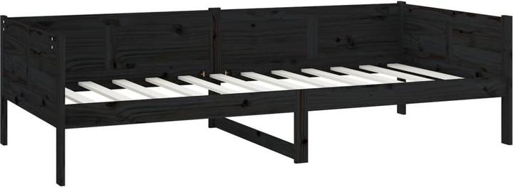 Image du produit vidaXL Tagesbett (90 x 190 cm)