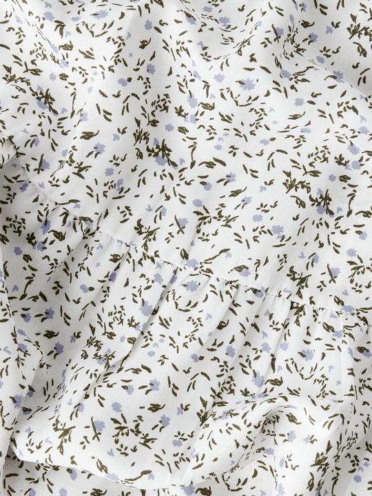 Produktbild Name it Maxi Rock (122)