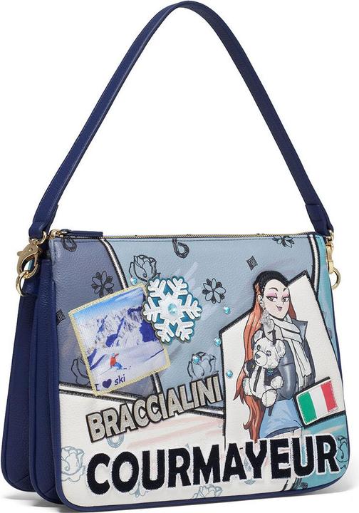 Actual product image Braccialini B16803