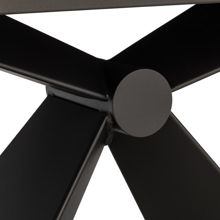 Image du produit Dieter Knoll Collection Mantova (180 x 77 cm)