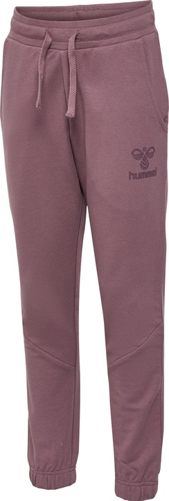 Produktbild hummel Hmlfastwo Nuette Pants (164)