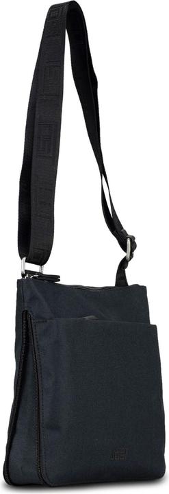 Produktbild Jost Bergen Shoulder Bag