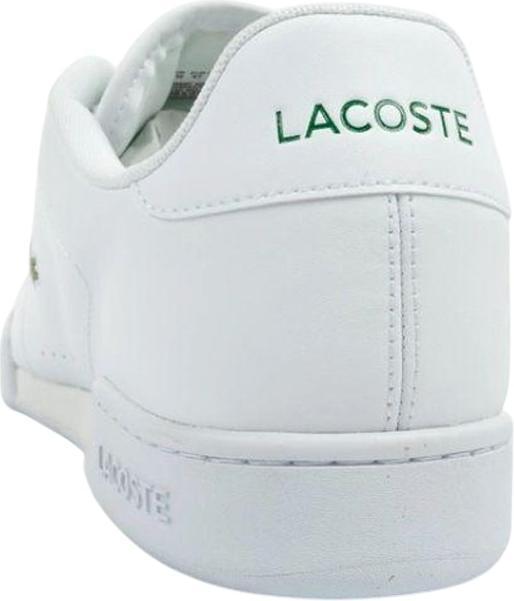 Image du produit Lacoste - Baskets CARNABY CUP - Homme (47.5)